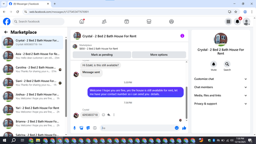 Screenshot 2025 12 14 193846.png