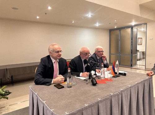 WtQiQg zNdSHZSpfJjwyhK3QTzzJIuz8enpm8bMIZySK6IDwMsAUEAoBAQnDu JDk4TDuyLRK6gHud9jAISvHJ2SpnFQ Z8o9Blk.jpg