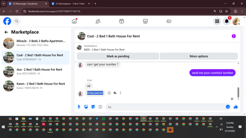 Screenshot (633).png