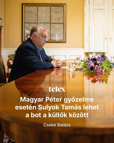 599929136 1341619450983809 7802886392610022049 n.jpg?stp=dst jpg s640x640 tt6& nc cat=107&ccb=1 7& n.jpg