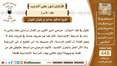 0S89KyO 08ydYqx .jpg