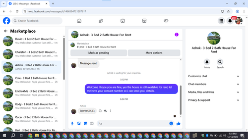 Screenshot 2025 12 14 193149.png