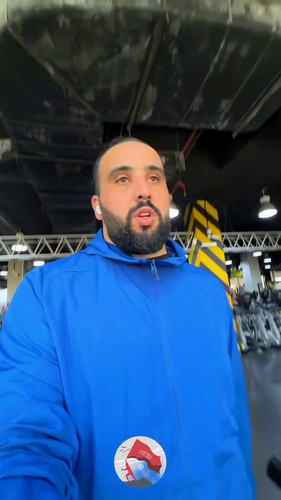 eh8 XwHOzQgsYmhS.jpg