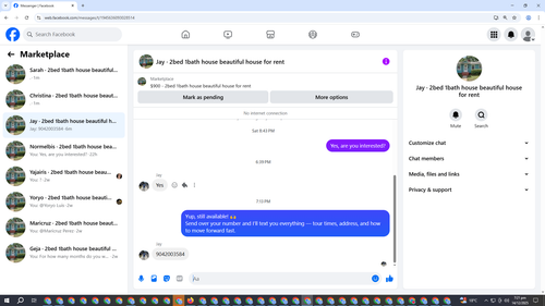 Screenshot (2897).png