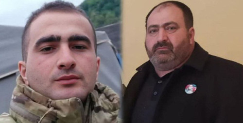 TvuttE3pYcdc3n3tG10gKYZScU0JoQUUH54eKdn eK6aJDOpG58n Z54YzSauv12DJW TnCmpqZcVV0xrGC0R5Jg5QmTJm5pT9hz.jpg