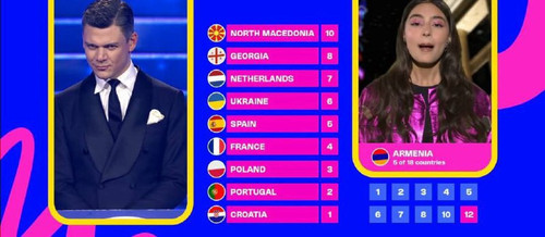 JGFnhNFqqSX4IQVNEK4J7D9HDyxv7mj5lCiG5pisqJVjzZu3I7Z7kRiq p2VMQg75hZCbm7mUBOd8Ooxcj5c9JfDg87pRuXxJWrQ.jpg