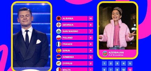 ekmIfGnt7JAd3RGEbb3Q6xPjI0n9iP22bgtzaKw0JejRblSK73zX3wz84Wa60w lJQ 1UbpVYa nNxMz7QPCKjx8A7UX6uS6Z9pc.jpg