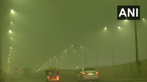 O xYP 13UKmzvBQj.jpg