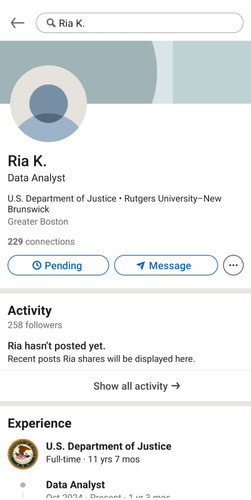 WhatsApp Image 2025 12 14 at 8.27.32 PM.jpg