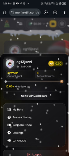 Screenshot 20251214 192801.jpg