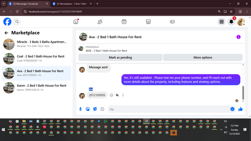 Screenshot (632).png