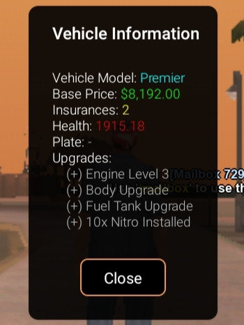 IMG 20251214 211119.jpg