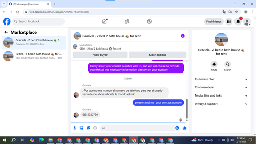 Screenshot 2025 12 14 192549.png