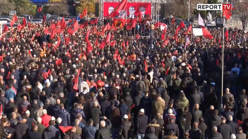 gU Q8j6KIQjsXw y.jpg