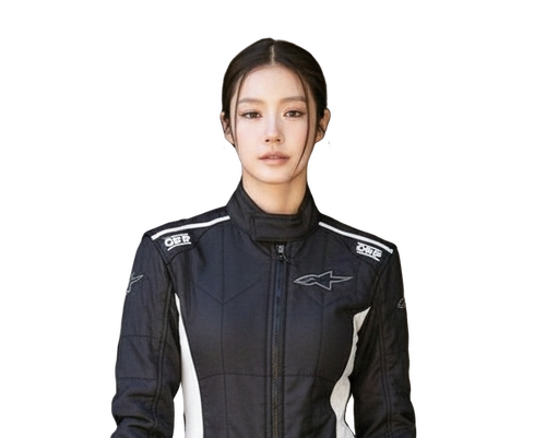 d0171263 1b4e 46fc bc2f 02527d78ee3d removalai preview.png