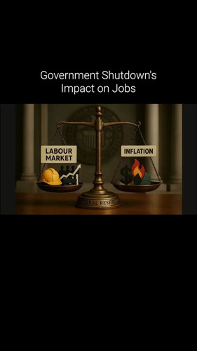 zA MopLa45Cy2 3W.jpg