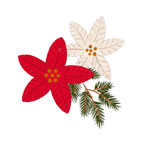 21b7d0f05dc23400d2f4bc2ddcd8e8e1 (1).gif