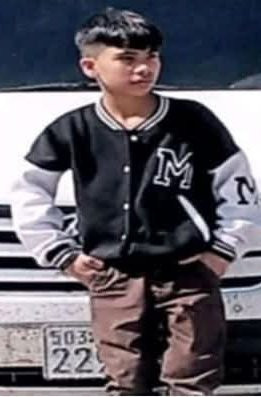 Gt tXiAWQAAQkO2?format=jpg.jpg