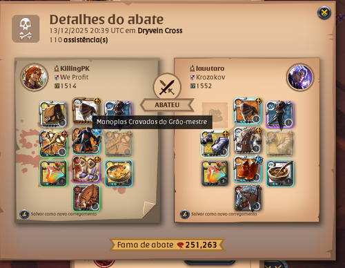 Captura de tela 2025 12 13 180918.png