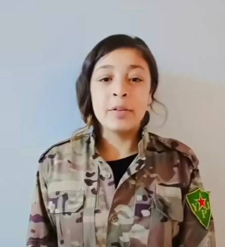 GuMyHhiWkAAviL ?format=jpg.jpg