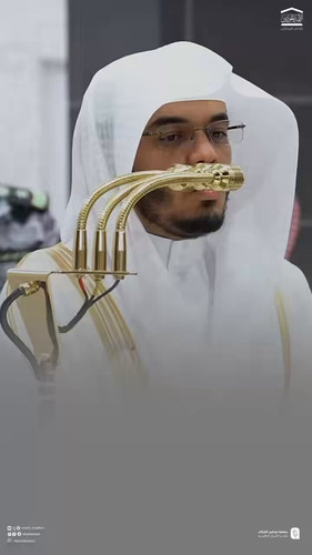 JSuBLhj742O 9rmG.jpg