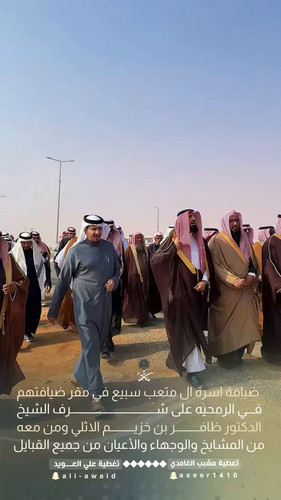 HHgzUyBFb Bx5zK1.jpg