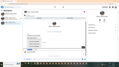 Screenshot 2025 12 14 192738.png