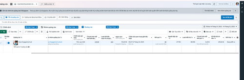 Screenshot 2025 12 14 214608.png