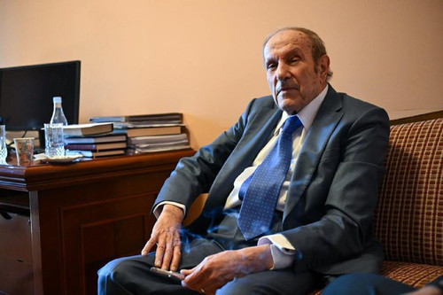 gA9Ywe3 NHeRvVcgp2VB17gbiwi6bZgEpAi9gimmVIAym9wBXXexehLpiPi 1aoJuMeQ7L8qYpG18Ah3Oxkwn5rMUhpzyXSBb3aV.jpg