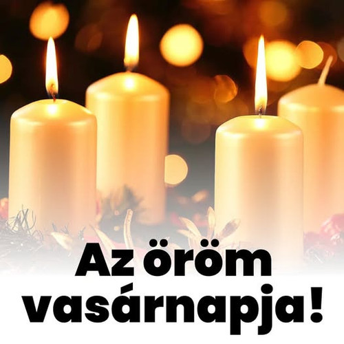 599622335 1245720767368634 625504324379603562 n.jpg?stp=dst jpg p526x296 tt6& nc cat=111& nc cb=99be.jpg