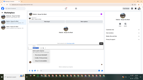 Screenshot 2025 12 14 192816.png