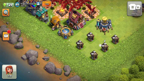 标识 工人闲置 1 2025 12 14 22 29 16 0.904.jpg