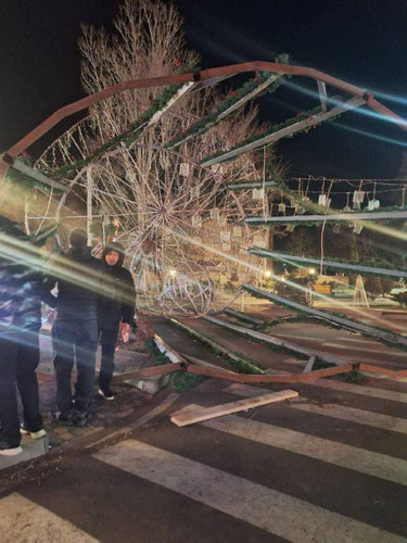 K7AfxFl1Ye2E2q o9e4ArgA4l7nRHbUtzlnjEWQARGoOvDIKsfqOv wsJoCeG1FCYoQiGozjoXXoSUN2ETushIpNfD7jcvV57TG8.jpg