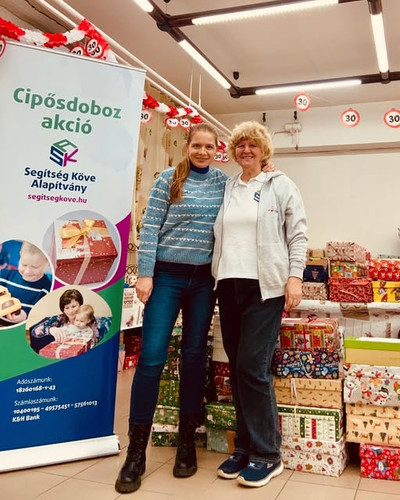 597342295 1397917545123930 1933503443457176349 n.jpg?stp=dst jpg s640x640 tt6& nc cat=100&ccb=1 7& n.jpg