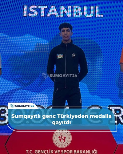 597387187 897131186003522 320992176455620373 n.jpg?stp=dst jpg s640x640 tt6& nc cat=103&ccb=1 7& nc .jpg