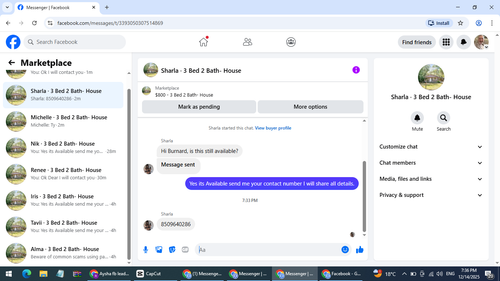 Screenshot (1533).png