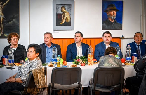 597868937 1782370936040256 3868917456653849896 n.jpg?stp=dst jpg s590x590 tt6& nc cat=100&ccb=1 7& n.jpg