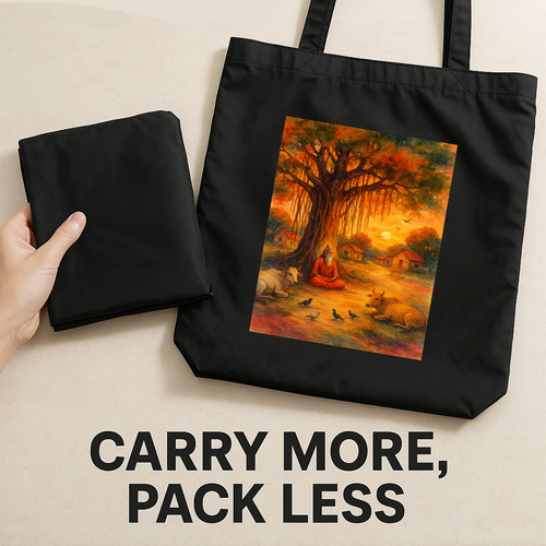 sunset village serenity.jpg