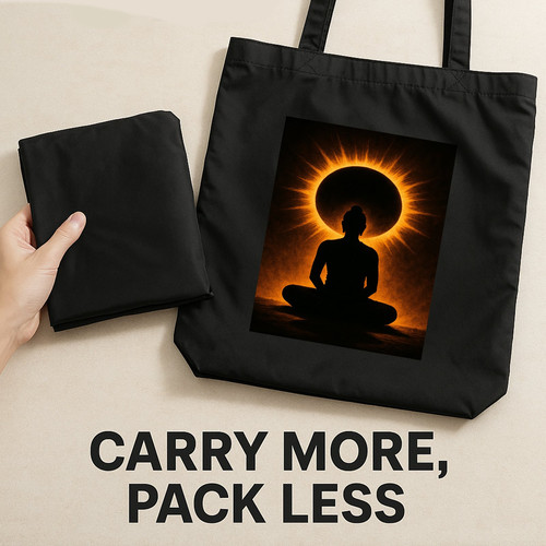 Yogi and Solar Eclipse.jpg