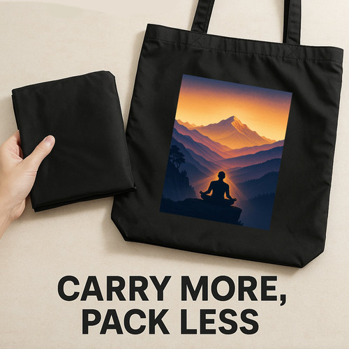 Meditation at Himalaya.jpg