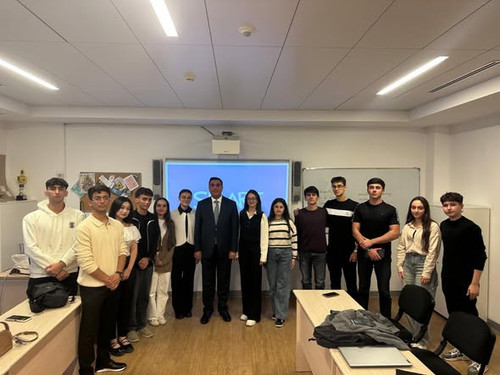 600329261 1233380835638155 1790094008824563900 n.jpg?stp=dst jpg s590x590 tt6& nc cat=111&ccb=1 7& n.jpg