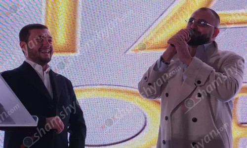 A5lqyBj44Op ajY9EtChlWfyOoOduM6xwte8RNPOpGnVENsVXCg fnfgqOeT247 WR1bj4JOXzSs2LQFW0Kr5o4bcszbWWYyI9z8.jpg