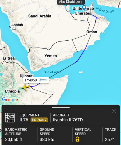 G74CNN XkAAJeMM?format=jpg.jpg