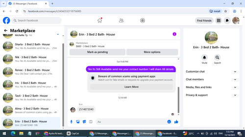 Screenshot (1532).png