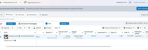 z7325423857402 7566c11966cfe05cf6622d534428ca1c.jpg