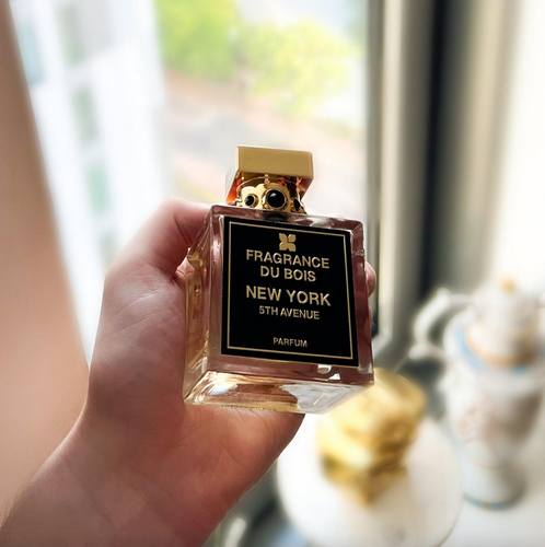 Screenshot 2025 12 14 163930.png