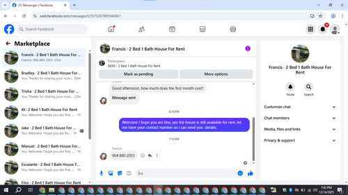 Screenshot 2025 12 14 194220.png