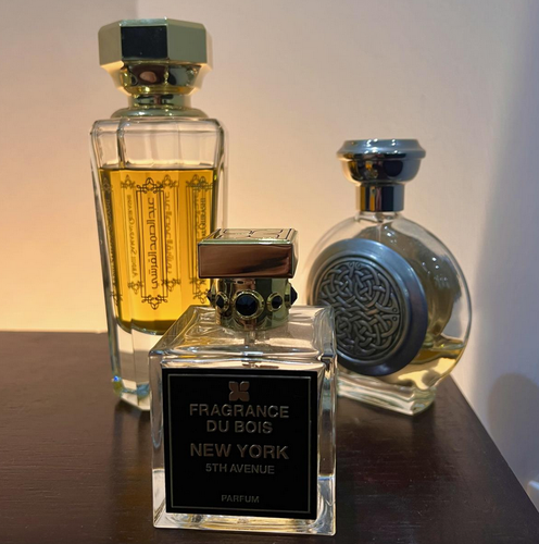 Screenshot 2025 12 14 163918.png