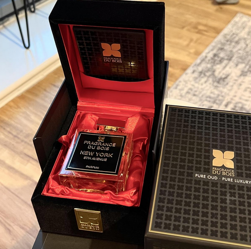 Screenshot 2025 12 14 163941.png