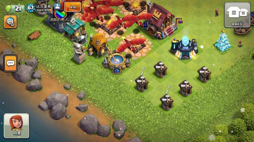 标识 工人闲置 2 2025 12 14 22 43 41 0.911.jpg